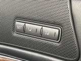 【メモリー機能付きパワーシート】ドライバーごとに設定したシート位置を記憶して、ボタン一つで切り替えできる便利な機能!運転する方が複数名いらっしゃるご家庭におすすめです♪