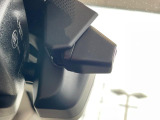 【ドライブレコーダー】ドライブレコーダー装備!走行中はもちろん、あおり運転や事故に遭遇した際、映像で記録し、万一のリスクに備えます。※記録用SDカードはお客様ご自身でご準備いただく必要があります。