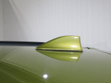 厳しい基準をクリアした高品質な中古車です。点検整備をしっかり実施しており、安心してお乗りいただける状態に仕上げています。ご納車後も快適にお使いいただける一台です。