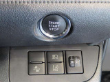 トヨタセーフティーセンス装備車です。