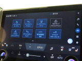 トヨタセーフティセンス(TSS)搭載車両です。内容は現車にてご確認ください。
