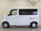 ハイゼットカーゴ  シェラフ限定車