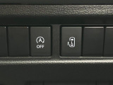 スズキ安心メンテナンスパックのご加入おすすめです♪