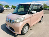 松尾自動車宮崎店をご覧頂き誠にありがとうございます!お問い合わせは 【0984-48-6333】までお願い致します!