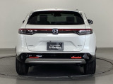 HONDAハイブリッドの専門知識をもったサービススタッフが、納車前に点検整備し、お渡し致しますので、ご安心ください。