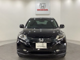 【Honda認定中古車 U-Select】 エンジン、オーディオやカーナビ(社外品は除く)に至るまで保証をお付け致します。全国のホンダディーラーで保証と整備が受けられます。