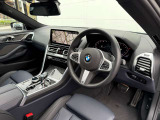 BMW専門のメカニックが、100項目にも上るポイントを徹底的にチェック。交換基準に達した部品があれば、弊社負担にて交換後、お客様へご納車致します。