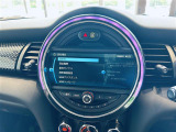 ◆全国納車可能です。納車方法及び費用につきましては、お気軽にコーディネーターまでご相談ください。遠方のご納車の際も我々がしっかりサポートさせて頂きます。お気軽にスタッフまでご相談下さい。