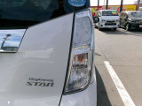 創業40年の実績!車を売るのも買うのも「TAX・COWCOW・シャドー」へ!