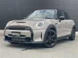 BMW MINI ミニ