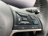 ロングドライブも楽々!運転支援システムプロパイロット