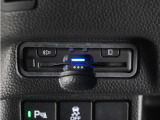 ◆ETC車載器 装備車◆今や必需品のETC!有料道路を利用する際にスムースに通過でき、わずらわしい料金支払いから開放されます!