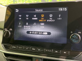 ノート 1.2 X 