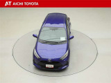 ご覧いただき誠にありがとうございます。お車が気になりましたらぜひお店へ。ご来店前のご連絡をお待ちしております♪