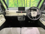 レンタアップ グループ総在庫数約30,000台!!全国の系列店からメーカー・車種問わずご紹介出来るので、あなたにピッタリのお車が見つかるはずです♪まずはお問い合わせ下さい☆