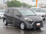 当社は軽・コンパクト・ミニバン・SUV・4WDなど豊富な品揃え♪レジャーにキャンピングにお買い物にぴったりなお車が盛りだくさん!