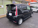 現車確認できます!ぜひお気軽にお問い合わせください!