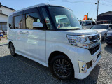 勿論、無理な営業は一切しておりませんので、まずはお気軽に現車確認をしにお立ち寄りください★