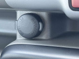 12V120Wまで可能な電源ソケットです☆