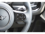 ※車両詳細はMINI NEXT.Niigata TEL:025-280-1557へどうぞお気軽にお問い合わせ下さい!!