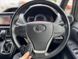 買った後も確かな安心を。当店は全車両保証付帯可能でございます★