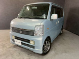 当店の車は全てその場で乗って帰れます!(全額支払いの方のみ)お問い合わせはメールよりも電話の方がオススメです。070-4320-4311 滝(タキ)まで!