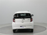 U-CARの販売だけでなく、自動車保険・生命保険・携帯電話の販売も行っております