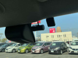 ETCがあれば高速道路の料金所でも手間取らずにスイスイ!