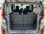 自動車保険も取り扱っておりますの無料で見積りをいたします♪ お客様のお話を伺い、お客様に合った的確なプランをご提案させて頂きます。