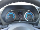 走行約13,000km