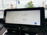 ハリアー 2.5 ハイブリッド G 禁煙車バックカメラ フルセグ