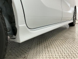 【現車確認及び来店納車のお願い】当社は県外販売を制限させて頂いております。基本は、近畿2府4県及び隣接県で、ご来店頂き現車確認及び、来店納車に限らせて頂いております。