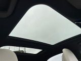 Cクラス C220d 本革シート サンルーフ
