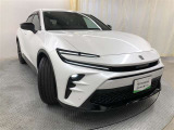 「使ってバック・・カードのポイントで月々の負担を軽減」。車種・年式によっては、対象外の車もあります。