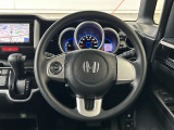 当店は正規ホンダ中古車ディーラーですので、品質や保証などはご安心ください。その後のメンテナンス等しっかりとサポートさせて頂きます。