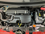 保証内容は車両によって異なりますので、お気に入りの車両が少しでも気になられましたら、お気軽に当店までお問合せくださいませ♪スタッフ一同お待ちいたしております!
