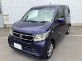 車両状態証明書付き車両です。車両状態を検査員が評価をし、結果を点数で表示しております。1台1台プロの目で事細かにチェックしている車両ですので、ご安心してお買い求めしていだけます。