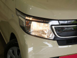 ■車検・整備・鈑金・保険・カー用品・燃料販売・洗車コーティング事業・カーリペア&デントリペア等、全てをカワウチグループで完結することができます。私に任せてください。『一度のご縁を一生のお付き合いに』