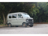 お車の気になる点やご不明点など、何でもお気軽にお問い合わせください!お問合せはTEL:0439-88-6662まで!!