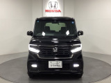 【Honda認定中古車 U-Select】 エンジン、オーディオやカーナビ(社外品は除く)に至るまで保証をお付け致します。全国のホンダディーラーで保証と整備が受けられます。