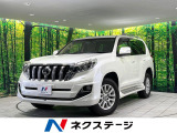 4WD モデリスタエアロ サンルーフ 禁煙車 純正8型ナビ 全周囲カメラ