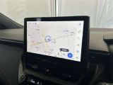 展示時、全車両簡易クリーニング施工致します!さらに、納車前にももう一度クリーニング致しますので安心してお乗りいただけそうですね※キズ凹み等は現状となります。別途契約頂ければ、Tコネクト接続が可能です。