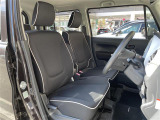 ◆北は北海道から南は沖縄まで、ご購入いただいたお車は全国にご納車が可能です!お電話、メール、動画などでリモートでお車のご案内も可能です!親切、丁寧に対応させて頂きますのでお気軽にご相談ください!