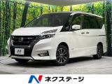 4WD 禁煙車 衝突軽減 純正ナビ 全周囲カメラ 両側電動スライド