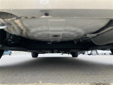 当社は輸入車・国産車の正規ディーラーも運営しており、指定整備工場・認証工場を取得しております。納車前、納車後の点検・車検もお任せください!