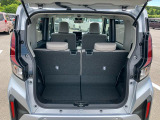 自動車保険も取り扱っておりますの無料で見積りをいたします♪ お客様のお話を伺い、お客様に合った的確なプランをご提案させて頂きます。