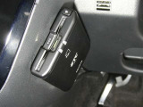 【ETC車載器付き】当社ではETCセットアップも承っております。お気軽に店舗スタッフまでお問い合わせください。