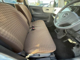 皆様のお車選びのお手伝いをさせてください★経験豊富なスタッフ一同、お問合せ・ご来店心よりお待ちしております。初めてのご相談も大歓迎でございます★