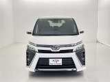 車の印象を決めるのは『顔』! この車の顔つきは、きっとあなたにピッタリ!?