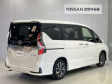 【安心安全点検】納車後に無料1ヶ月点検を実施しております★お車で気になるところなどがあればお伝えください。